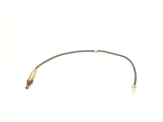 Masai Greystone 50 Lambda Sensor