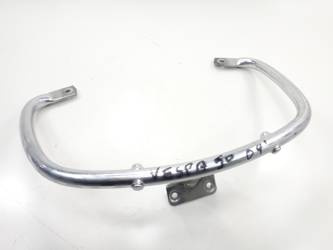 Piaggio Vespa 50 Lx Frame Handle