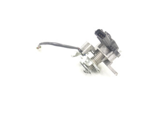 Yamaha T-Max 530 Dx 17-18 Gas Potentiometer