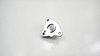 Metropolis 400 13-18 Oil Pump