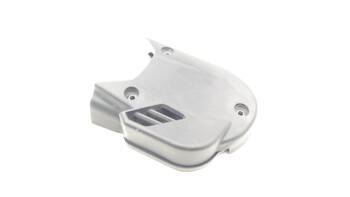 Honda Pcx 125 10 -14 Plastic Engine Guard