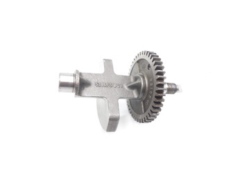 Piaggio Mp3 400 500 07-12 Balancing Shaft