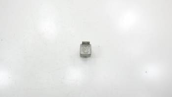 Piaggio X9 125 00-09 Relay Controller