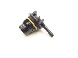 Can-am Spyder 990 pneumothorax valve