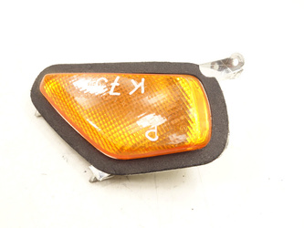 Bmw k75 k100 Kierunkowskaz przód prawy