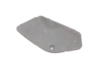Piaggio Mp3 400 500 07-12 Plastic Plug Cover