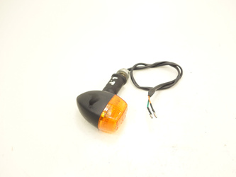 Archive Scrambler 50 19-24 Left rear turn signal