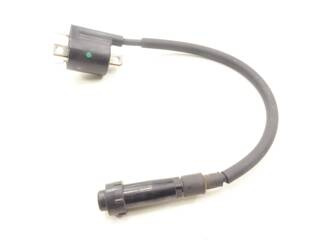 Cewka zapłonowa fajka Yamaha Tricity 300