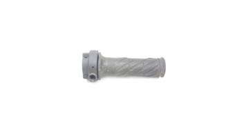 Ride Sarrio 125 Rolgaz Gas Shifter