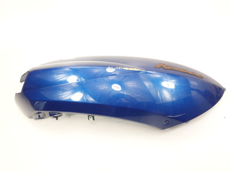 Peugeot Kisbee 50 4t 18- Side fairing right