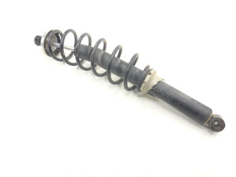 Can-Am Outlander 570 G2 Rear Shock Absorber