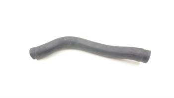 Ducati Monster 1200 R Coolant Pipe