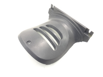 Sym Fiddle Ii 125  Plastik Osłona Pod Siedzenie