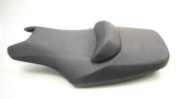 Yamaha T-Max 500 08-11 Siedzenie Fotel Kanapa