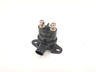 Can-Am Ryker 600 900 Starter Relay