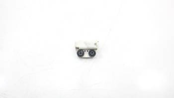 Yamaha X-Max 250 05-09 Tilt Sensor Up