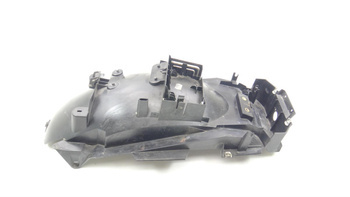 BMW K1300 Gt Wheel Arch Rear Mudflap