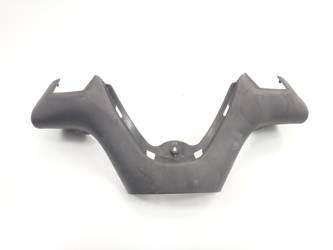 Piaggio X9 125 Plastic Steering Wheel Cover