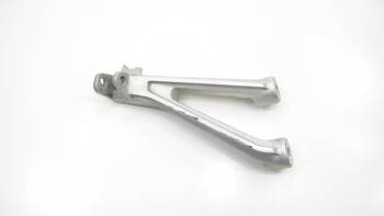 Honda Cb 650R Passenger Set Right