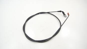 Yamaha X-Max Evolis 125 10-13 Linka Zamka Kufra