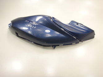 Piaggio Fly 50 2T 04-14 Side Fairing Left