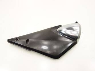 Gsf 600 Bandit 00-05 Boczek Baczek Owieka Prawa