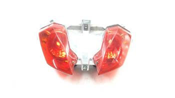 Ride Sarrio 125 Lampa Tył