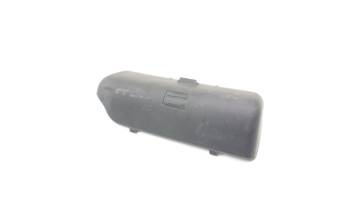 Piaggio Mp3 250 07' Tool Compartment Cover