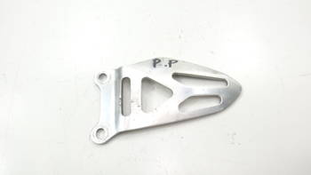 Suzuki Gsx-R 1000 L4 Cover Set Right