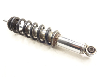 Front shock absorber for BMW r 1100