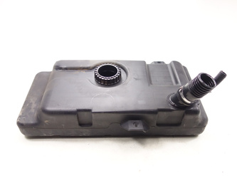 Microcar Ligier X-too x too Fuel tank