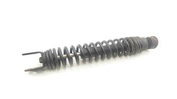 Piaggio Zip 2 50 2T Shock Absorber Rear