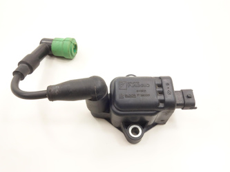 Piaggio Mp3 350 18-22 Cewka zapłonowa fajka