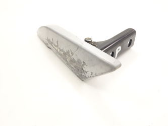 Piaggio Liberty 50 4T 17-22 Passenger footrest right