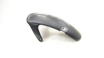 Ducati Scrambler 1100 21R Fender Front