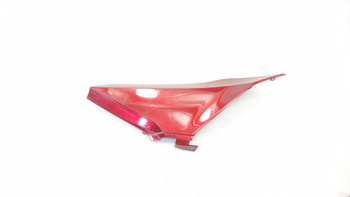 GL 1800 Goldwing 18- Plastic Tank Cover Left