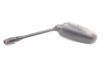 Peugeot Kisbee 50 4T 18-21 Lusterko Lewe