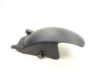 Peugeot Metropolis 400 20- Błotnik tył na koło