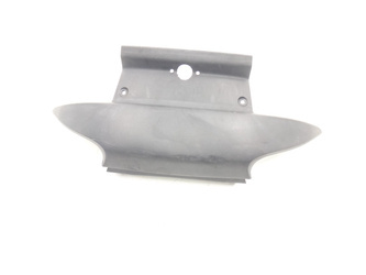 Piaggio Mp3 125 Plastic Cover Rear