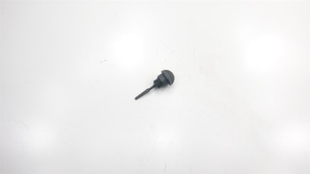 Piaggio Typhoon 125 Sr Motard Oil Dipstick