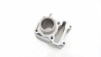 Peugeot Tweet 50 4T Cylinder