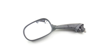 BMW K1300 Gt Mirror Left