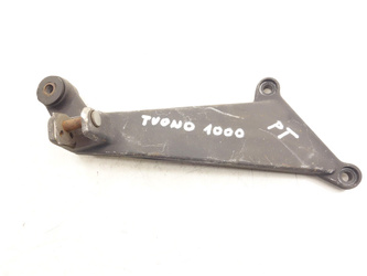 Aprilia Tuono 1000 Set passenger right rear