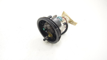 BMW F800 S 06-10 Fuel Pump Float