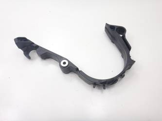 Bmw F850 Gs 17-22 Ślizg Łańcucha Napędowego