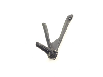 Ktm Super Duke R 1290 20-24 Passenger Set Right Footrest