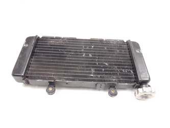 Magpower R-Stunt 125 13-20 Liquid Water Cooler