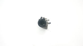 Yamaha X-Max 125 06-09 Intake Port