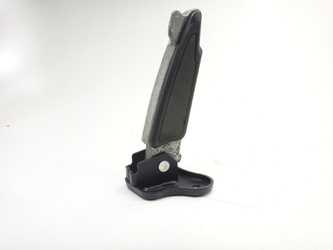 Peugeot Django 125 14-20 Right Passenger Footrest