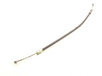 Linka blokady zawieszenia Piaggio Mp3 400 500